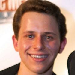David Dorfman